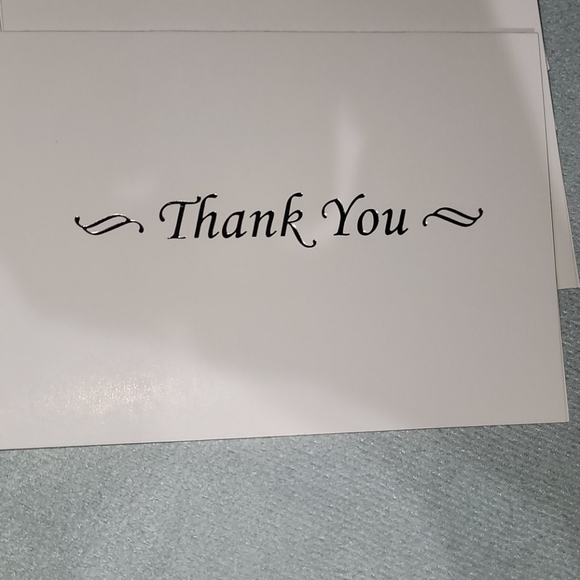 Party Supplies 42 Poshmark Sellers Kit 88 Pieces Poshmark